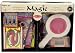 Melissa & Doug: Deluxe Magic Set