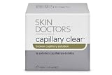 Skin Doctors Capillary Clear, Broken Capillary Formula, 1.7 fl oz (50 ml)