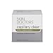 Skin Doctors Capillary Clear, Broken Capillary Formula, 1.7 fl oz (50 ml)