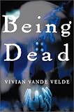 Being Dead