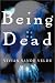 Being Dead