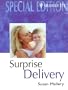 Surprise Delivery