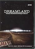 Dreamland [Slim Case]