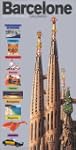 Barcelone
