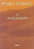 The Alchemist
