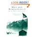 War and Remembrance in the Twentieth Century (Studies in the Social and Cultural History of Modern Warfare)