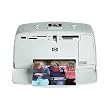 Photosmart 335 Compact Photo Printer (Q6377A#ABA)