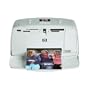 Photosmart 335 Compact Photo Printer (Q6377A#ABA)
