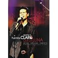 fue mas claro que la luna dvd jesus adrian romero dvd by fue mas claro que la luna dvd jesus adrian romero dvd