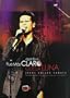 fue mas claro que la luna dvd jesus adrian romero dvd