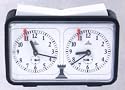 Chess Clock