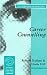 Career Counselling (Counselling in Practice series)