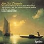 Liszt: New Discoveries, Vol. 1