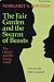 Book The Fair Garden and the Swarm of Beasts: The Library and the Young Adult