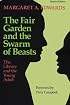 The Fair Garden and the Swarm of Beasts: The Library and the Young Adult