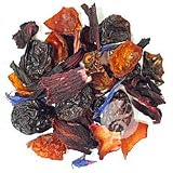 Berry Blast Tea, 5oz.