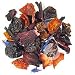 Berry Blast Tea, 5oz.