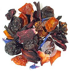 Berry Blast Tea, 5oz. by Berry Blast Tea