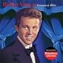 Bobby Vinton - Greatest Hits