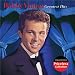 Bobby Vinton - Greatest Hits