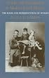 Gender and Assimilation in Modern Jewish History: Roles and Representations of Women (The Samuel & Althea Stroum Lectures in Jewish Studies)