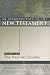 Book An Introduction to the New Testament: The Pauline Epistles