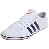 adidas EZ バルカ