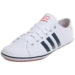 adidas EZ バルカ