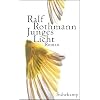 Junges Licht: Roman