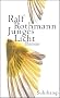 Junges Licht: Roman