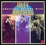Greatest Motown Hits
