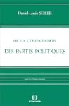 De la comparaison des partis politiques