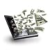 7 Hard To Refuse Offers That Practically Force Resellers To Join Your Affiliate Program