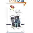The Barefoot Fisherman: A Fishing Book for Kids by Paul Amdahl