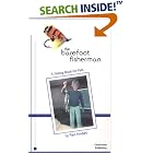 The Barefoot Fisherman: A Fishing Book for Kids by  Paul Amdahl