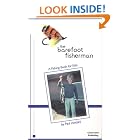 The Barefoot Fisherman: A Fishing Book for Kids by  Paul Amdahl