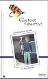 The Barefoot Fisherman: A Fishing Book for Kids