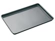 Master Class Non-Stick Oven Tray- 39cm x 27cm