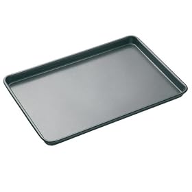 Master Class Non-Stick Oven Tray- 38cm x 26cm