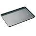 Master Class Non-Stick Oven Tray- 38cm x 26cm