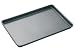 Master Class Non-Stick Oven Tray- 38cm x 26cm