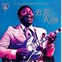 King Biscuit Flower Hour Presents B. B. King Live!