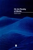 Cover for 9780631224969