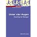 Coaching Liste