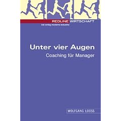 Unter vier Augen