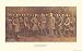 Robert E. Lee and his Generals - Fred Mathews Art Print - Poster Image