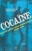 Cocaïne. Quand des policiers piègent d'autres policiers : l'affaire Féval Cocaïne. Quand des policiers piègent d'autres policiers : l'affaire Féval