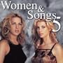Women & Songs 5