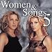 Women & Songs 5