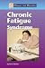 Book Diseases and Disorders - Chronic Fatigue Syndrome (Diseases and Disorders)